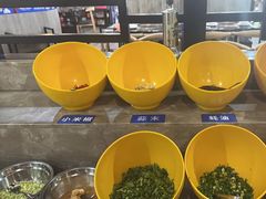 -古乐牛香·鲜牛肉牛杂火锅(五一中路店)