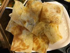 -蜀九香火锅(彩虹店)