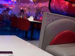 -蛙来哒(方圆荟店)