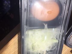 -町门烤肉拌饭专门店(新天地店)