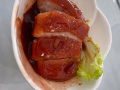 -小实惠嘉(威海路店)