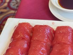 -北园酒家(小北路店)