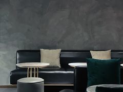 -Rechill Cafe(工体店)