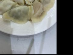 -饺子季水饺餐厅(新市街店)