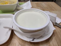 -满记甜品(苏州中心店)