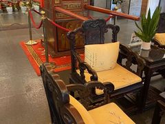 -宁波状元楼酒店(和义路店)