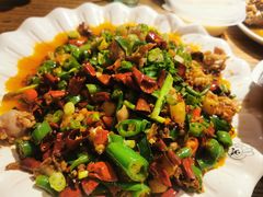 -老号尤兔头(幸福店)