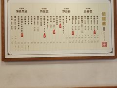 -佳面馆·竹升云吞面·爽鱼皮·牛腩面(易发店)