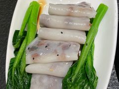 -蝴蝶里·粤菜·点心(滨江龙湖店)