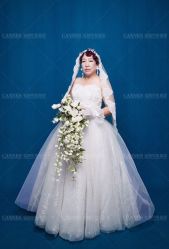 -戛纳印象摄影(潮拍定制馆)