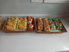 -希岸·轻雅酒店(广州白鹅潭艺术中心花地湾地铁站店)