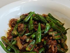 -鱼痴渔醉·食鲜集(月亮湾店)