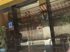 -汉庭(广州车陂地铁站二店)