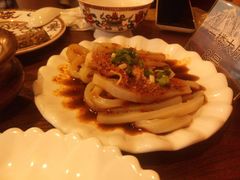 -欧亚达商业广场(红桥店)