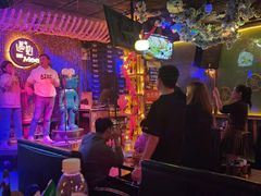 -遇见MeeT音乐酒吧(昌平鼓楼店)