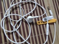 -微软授权专卖店(天河城店)