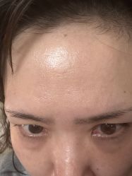-和颜一美轻医美连锁