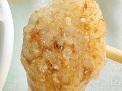 -小叶手抓(解放东街店)