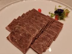 -卫鼎轩·家宴(水上公园店)