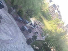 -长春净月潭喜来登酒店·盛宴标帜餐厅