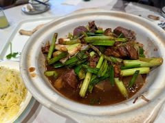 -壹只菜·崇明本地特色菜(崇明南门店)