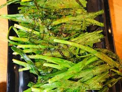 -老谭虾王蟹皇·龙虾·烧烤(蝴蝶湾店)