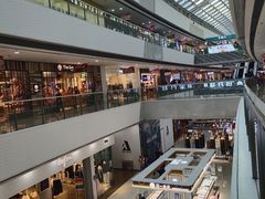 -万达广场(松江店)