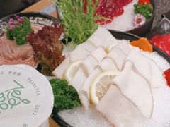 -湊湊火锅·茶憩(皇姑万象汇店)