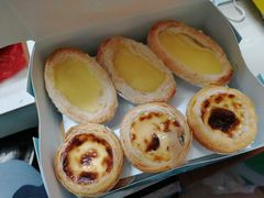 -广隆蛋挞王(农讲所店)