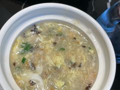 -明丰小渔馆(明月路店)