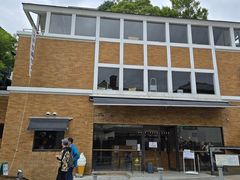 -神户六甲牧场(北野本店)