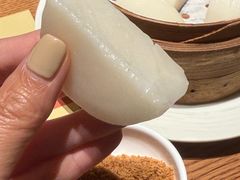 -荣家黄鱼面(前滩太古里店)