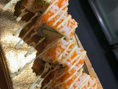 -黑牛の店·和牛烧肉(大悦城店)