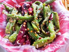 -咱家王新国把子肉(县东巷店)