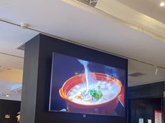 -百饺园酒楼(平山道店)