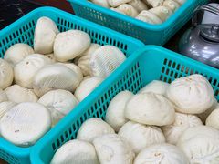 -雪琴面馆富安特色鱼汤面(城中花园店)