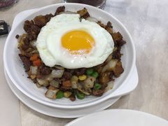 -喜莲咖啡