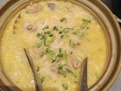 -宣和苑(华侨新村店)