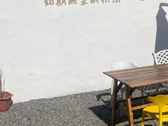 -慕田峪长城