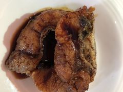 -御花园·粤菜·海鲜火锅(中山公园店)
