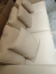 -铂诗玥医美