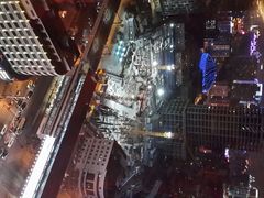 -龙之梦万丽酒店青餐厅