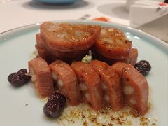 -潇湘府•湘菜领军品牌(望京店)