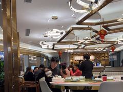 -有心德(隆生店)