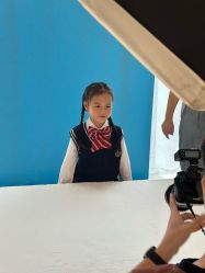 -NICE KIDS 奈时儿童摄影