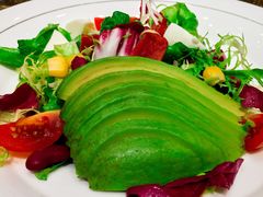 -福禧酒窖·中餐厅 (万柳店)