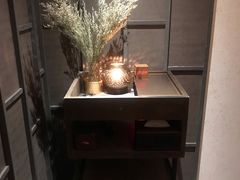 -LANN I 蘭 泰式古法按摩(徐家汇城开YOYO店)