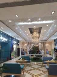 -同远QQBABY亲子摄影(北京路店)