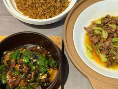 -徐记海鲜(梅溪新天地店)