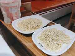 -喜虾客·大虾火锅(郑州无限城店)